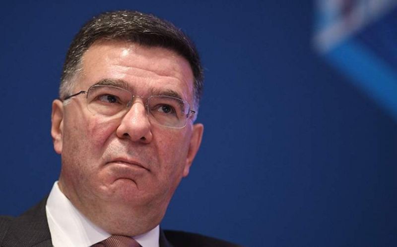Rusiya XİN: Ermənistan KTMT-nin bütün formatlarından uzaqlaşıb 