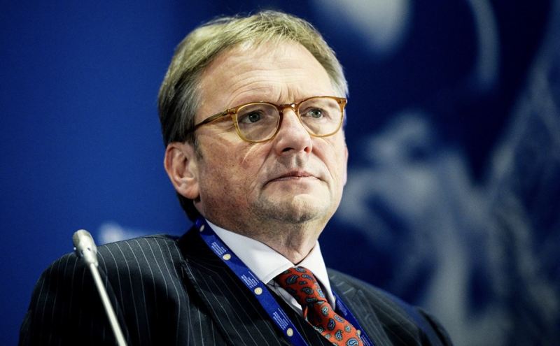 Boris Titov: \"COP29-da karbon bazarlarının gələcəyi üçün iki saziş bağlandı\" 