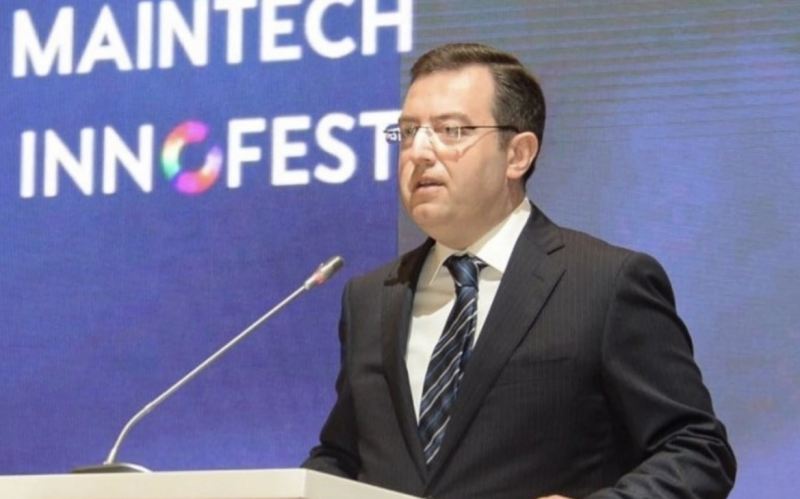 \"Yaşıl iqtisadiyyat\"a keçiddə İƏT üzv dövlətlərinin bacarıq boşluqları AÇIQLANDI 