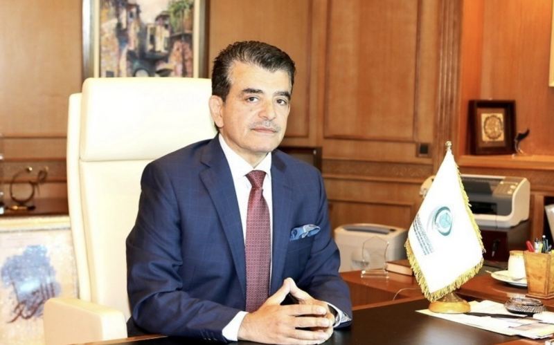 ISESCO iqlim dəyişikliyi ilə mübarizə üçün strategiyasını açıqlayıb 