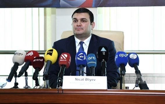 Azərbaycan kiçik modul reaktorların tikintisində maraqlıdır 