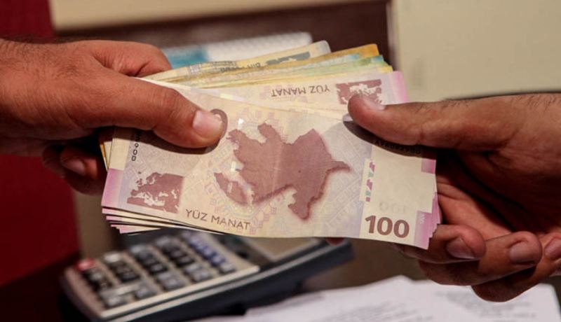 Sosial yardım NƏ QƏDƏR ARTACAQ? - Rəqəmlər... 