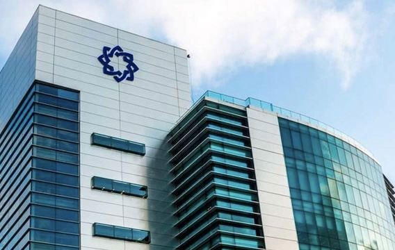\"Azərbaycan Beynəlxalq Bankı\" CƏRİMƏLƏNDİ 