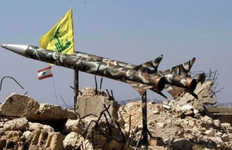İsrail ordusu \"Hizbullah\"ın raket bölməsinin komandirini məhv etdi 