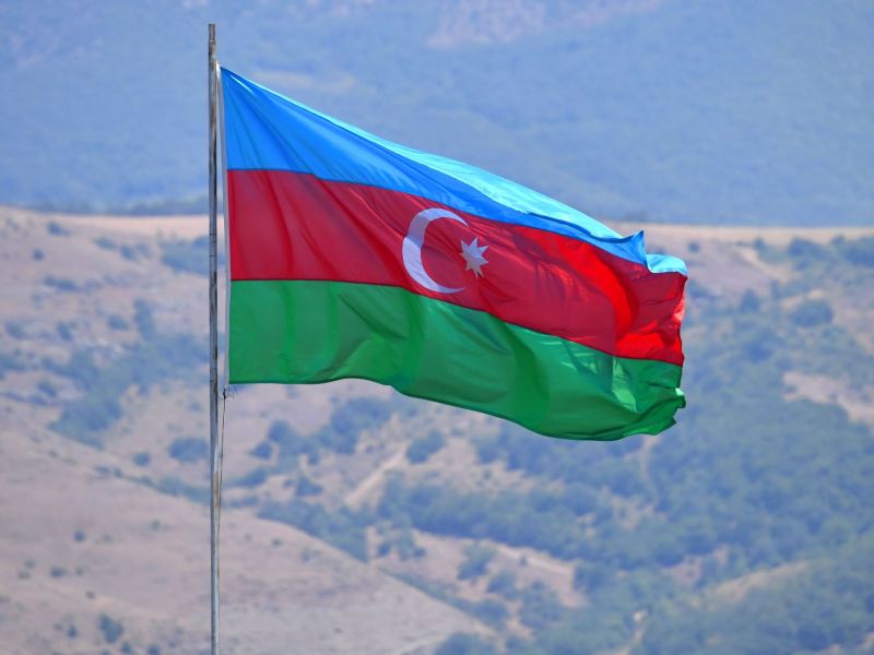 Gələn il üçün Azərbaycanın xaricdə təbliğatına 7 milyon manat ayrılır 