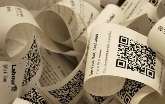 ƏDV-nin 50%-i kimlərə qaytarılacaq? - Mədəniyyət sektorunda yeni güzəştlər 