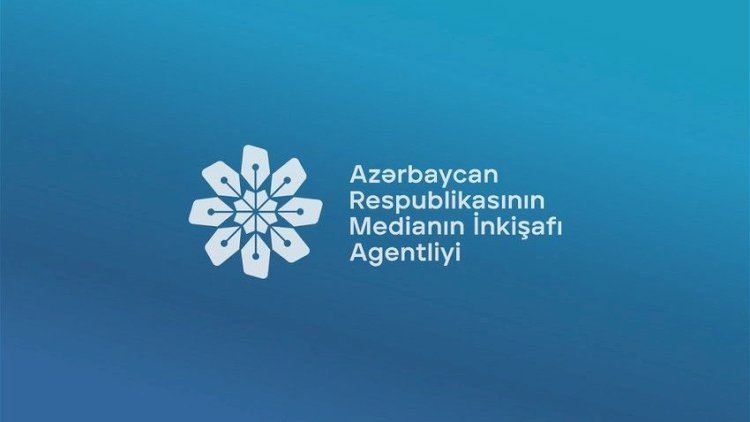Jurnalistlərin vergidən azad edilməsi: MEDİA şərh verdi 