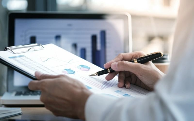 Azərbaycanda \"Riskli vergi ödəyicisinin, o cümlədən riskli əməliyyatların Meyarları\" dəyişib 