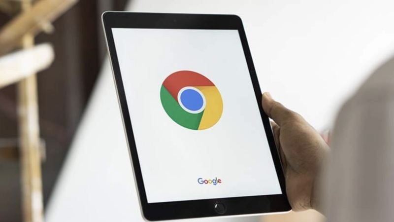 \"Chrome\" ləğv olunur - \"Google\"a inanılmaz tələblər 