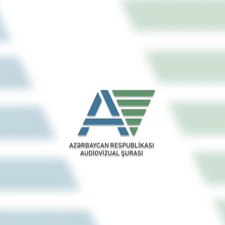 Audiovizual Şura bəzi platforma operatorlarında nöqsanlar aşkarladı 