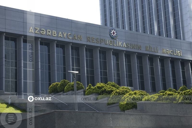 Qərbi Azərbaycana Qayıdış üzrə Təşəbbüs Qrupundan Paşinyana CAVAB 