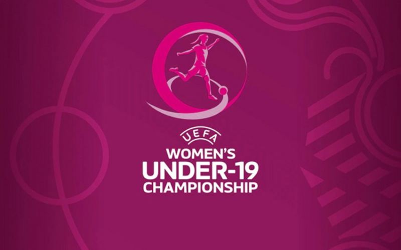 Azərbaycan millisi Avropa çempionatındakı ilk matçında böyük hesabla məğlub olub 