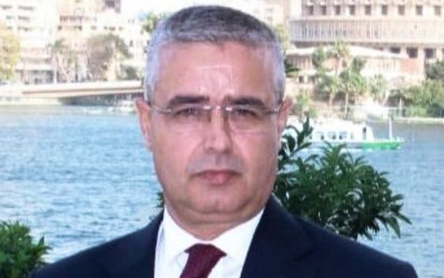 Dövlət əleyhinə kampaniya aparan “Çaqqal” ləqəbli şəxs kimdir? 