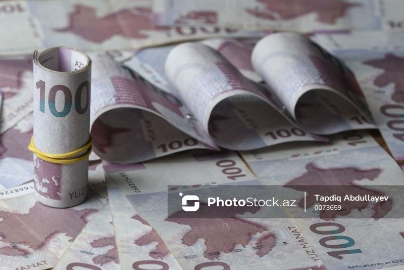 Mərkəzi bankın BOKT ilə bağlı yeni qərarı kimləri qoruyur - vətəndaşı, yoxsa bankları? 