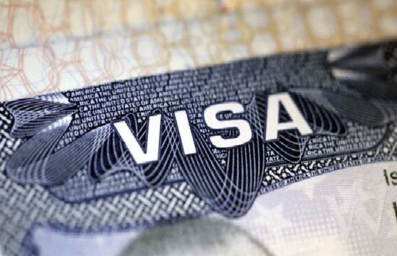 Azərbaycanla iki ölkə arasında viza rejimi qismən ləğv olunur 