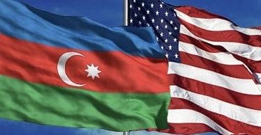 ABŞ Azərbaycanın bu öhdəliyini yüksək qiymətləndirir 