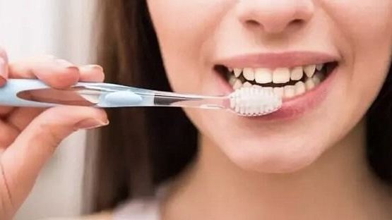 Xaricdən alınan diş fırçası ölkədə 6 dəfə baha satılır 