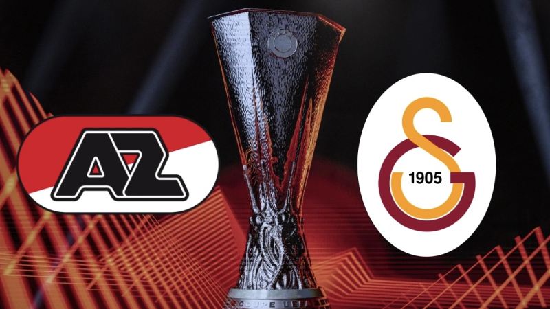 \"AZ Alkmaar\" klubu \"Qalatasaray\" azarkeşlərinə şərt qoydu 