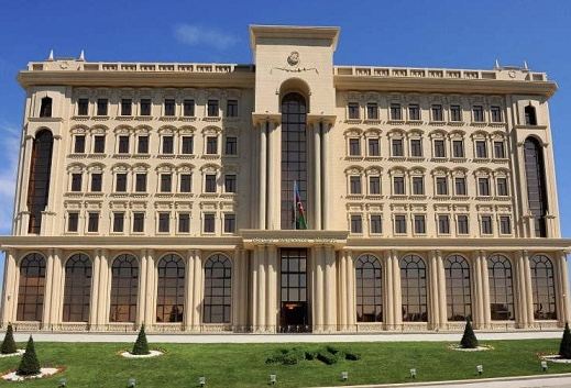 37 nəfər Azərbaycan vətəndaşı Almaniyadan geri qaytarıldı 