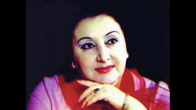 Ermənilər indi də “Yar gəldi”ni oğurladı 