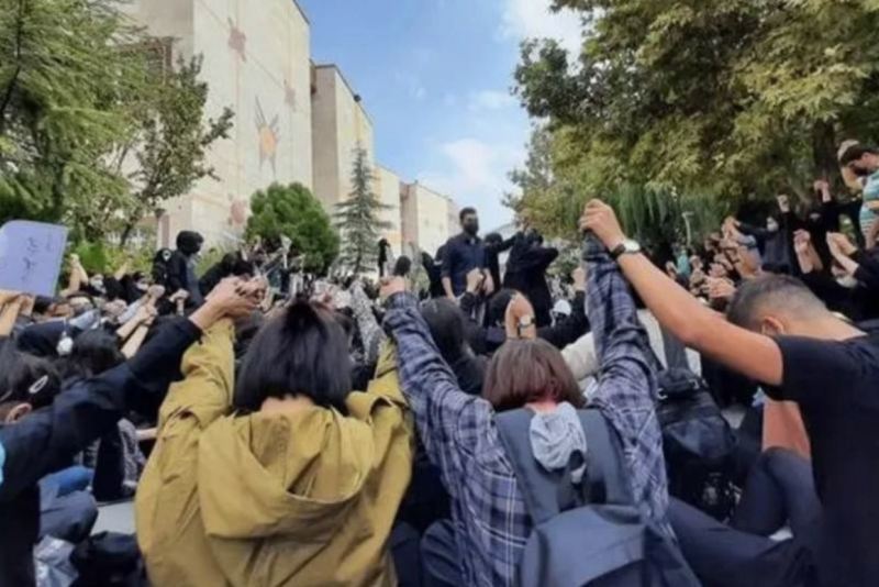 BMT məruzəçisi İrana çağırış etdi: \"Hesabat üçün məlumat göndərin\" 
