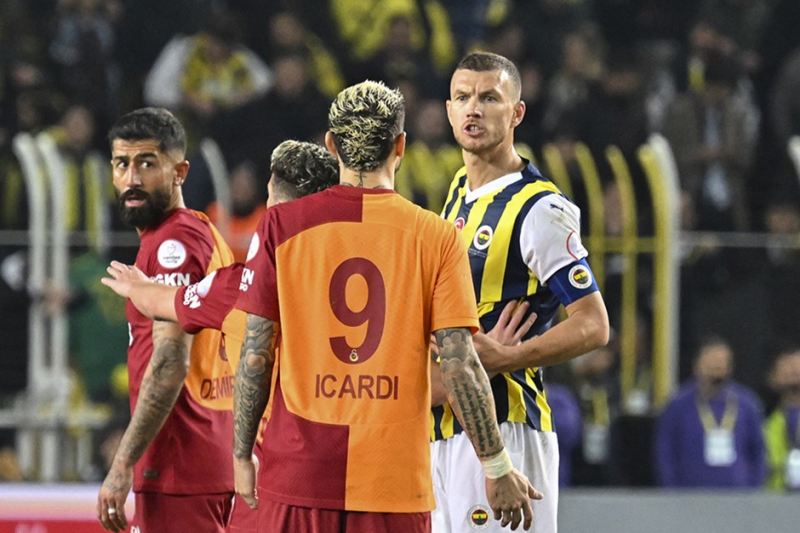 Türkiyə Super Liqasında nələr baş verir? - Turan Hoş bu komandaları sərt tənqid etdi 