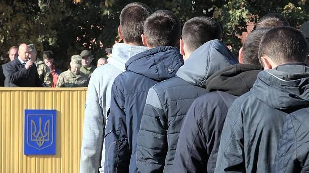 Kiyev bu məsələdə Vaşinqtona qarşı çıxdı - Baydenin Administrasiyasının təklifi rədd edildi