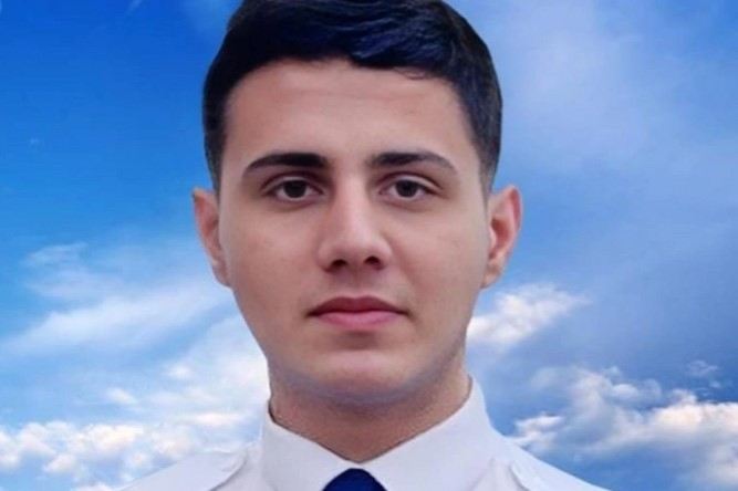 DSX-da müəmmalı əsgər ölümü: Həbs edilən var 