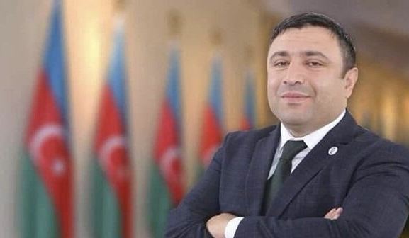 VHP bələdiyyə seçkiləri ilə bağlı qərarını açıqladı 