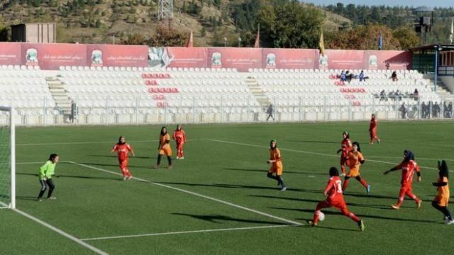 Millimiz Rusiyaya uduzdu 