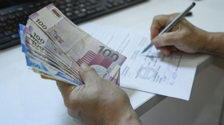 Dünyadan köçən şəxsin pensiya kapitalı ailəsinə verilməlidirmi - İqtisadçı və hüquqşünas DANIŞDI