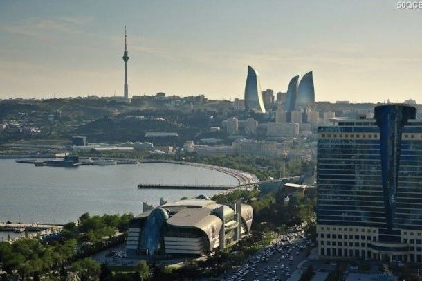 Rusiya onları Azərbaycana təhvil verdi 