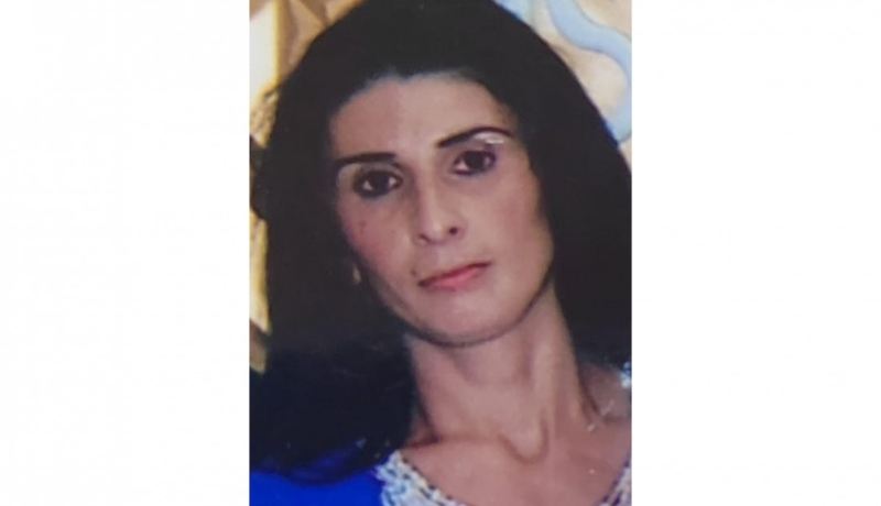 Cəlilabadda 33 yaşlı qadın itkin düşüb -FOTO 