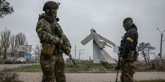 Kursk döyüşlərində Ukrayna nə qədər əsgər itirib? - Rusiya MN 