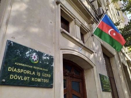 Səlim Kərimov Qırğızıstanda deputat seçildi 