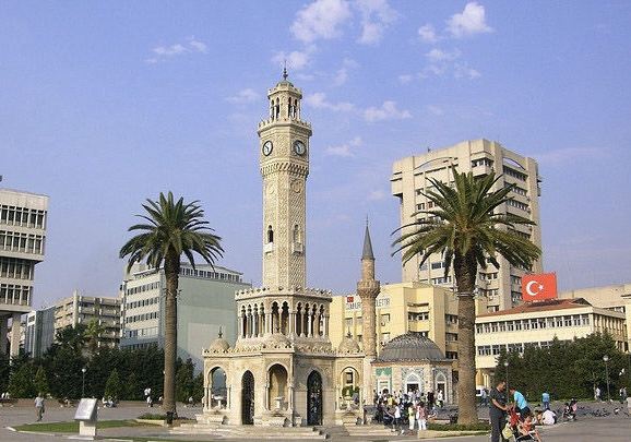 Türkiyədə əhaliyə çağırış: Maska taxın! 