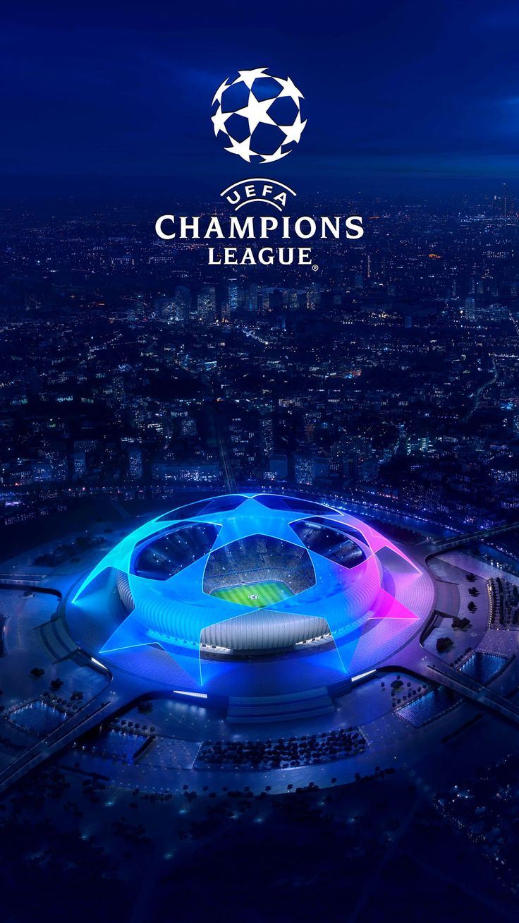 UEFA Çempionlar Liqasının 2-ci turu - Futbolda mühüm gecə
