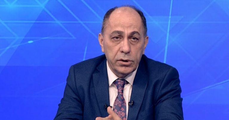 Havalar soyuyur: Xəstələnməmək üçün nə edək? - Həkim 