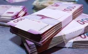 Dövlət orqanlarının təminedici və yardımçı struktur bölmələrinin siyahısı təsdiqləndi 