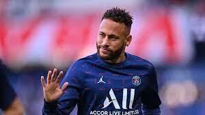 Neymar \"Barselona\"ya qayıda bilər 