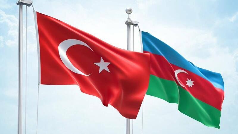 Azərbaycan və Türkiyə arasında memorandum imzalanacaq 
