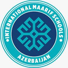 Azərbaycan Beynəlxalq Maarif Məktəblərinin ikinci filialı fəaliyyətə başlayacaq 