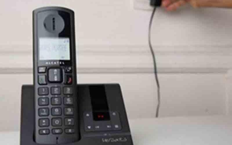 Bakıda internetə qoşulmayanların telefonunu kəsirlər? 