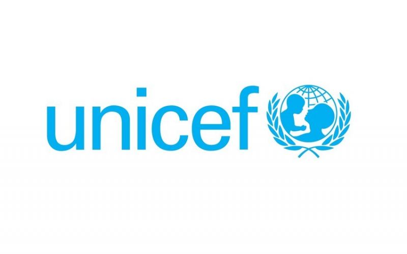 UNICEF-in Azərbaycandakı Nümayəndəliyi Müəllimlər Günü münasibətilə paylaşım edib 