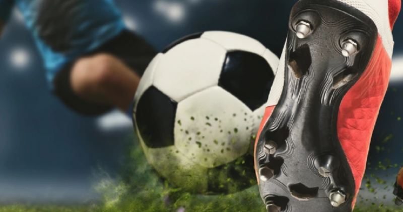 Pakistan Futbol Federasiyası Rusiya ilə yoldaşlıq oyunu keçirməkdən imtina edib 
