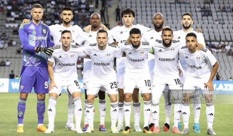 “Qarabağ” ciddi təhlükə ilə üzləşdi.. 