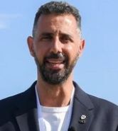 Yunanıstanlı Avropa çempionunun Bakıya səfərinin məqsədi bəlli olub 