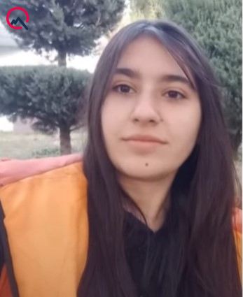 15 yaşlı Sevincin qətlində şübhəli bilinirdi, meyiti tapıldı 