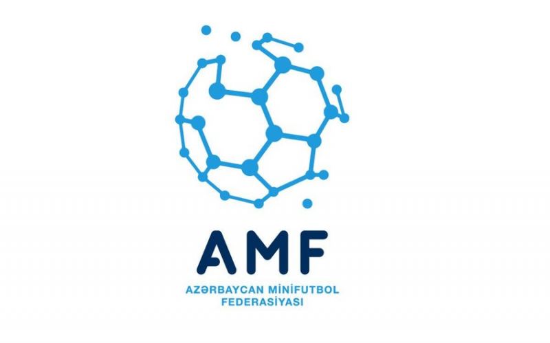 Millimiz dünya çempionatında ikinci matçını keçirəcək 