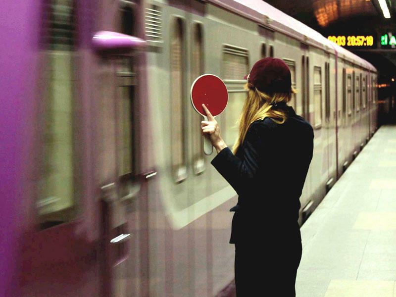 Yeni metro stansiyaları hansı istiqamətlərdə olacaq? - VİDEO 